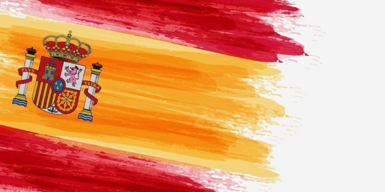 Spanish MP Asks Government to Take in Fleeing Kazakhstan Bitcoin Miners