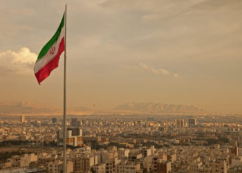 Iran Set to Allow Digital Currencies Usage for International Payments