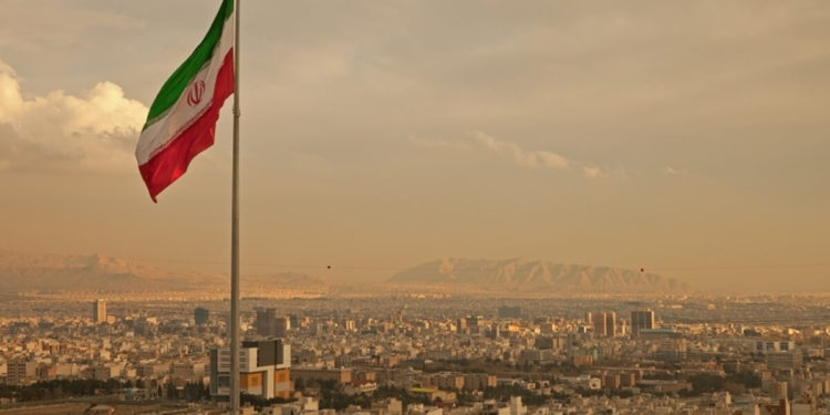Iran Set to Allow Digital Currencies Usage for International Payments
