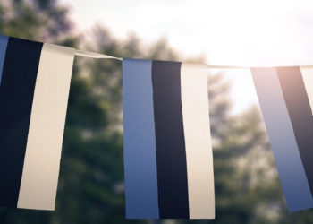 New AML Legislation Won’t Forbid Individuals to Hold Crypto, Says Estonia’s Ministry of Finance