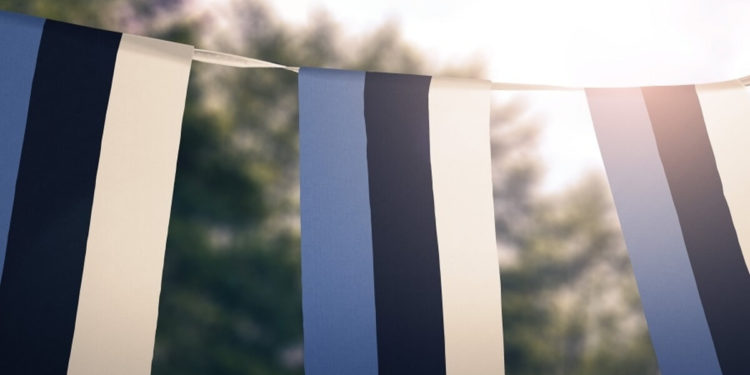 New AML Legislation Won’t Forbid Individuals to Hold Crypto, Says Estonia’s Ministry of Finance