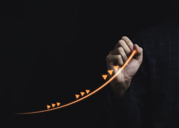 5 Crypto Index Tokens That Allow You to ‘Buy the Market’