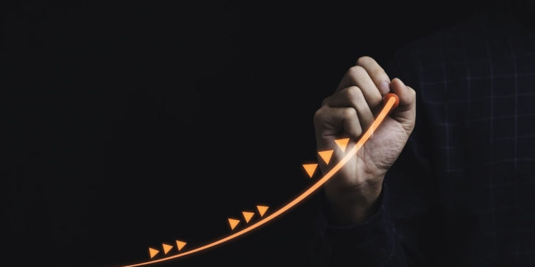 5 Crypto Index Tokens That Allow You to ‘Buy the Market’