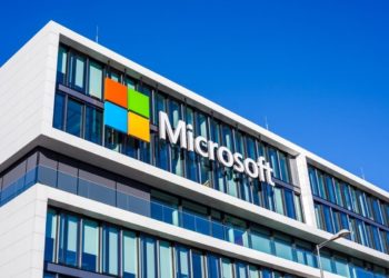 Microsoft Looks To Hybrid Work, Gaming To Boost Its Metaverse Coverage