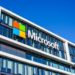 Microsoft Looks To Hybrid Work, Gaming To Boost Its Metaverse Coverage