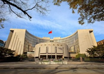 Chinese App Marketplaces Report Massive Growth in Digital Yuan Wallet Downloads