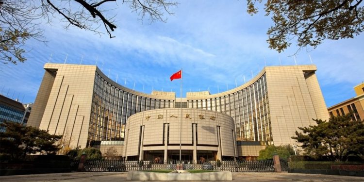 Chinese App Marketplaces Report Massive Growth in Digital Yuan Wallet Downloads