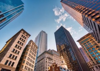 During April BTC Peak, 61% of Surveyed Financial Institutions Said Crypto Access ‘Extremely’ Important