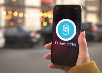 Fantom Rallies as TVL Reaches All-Time High, Key Price Level in Sight