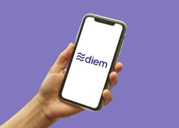 Meta-Led Diem Reportedly Aims to Sell Assets to Pay Back Investors