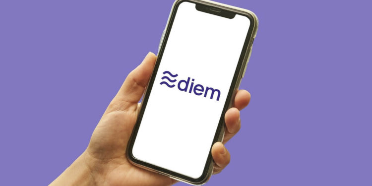 Meta-Led Diem Reportedly Aims to Sell Assets to Pay Back Investors