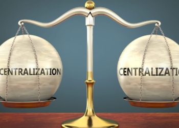 Centralization Caused Most Decentralized Finance Hacks in 2021