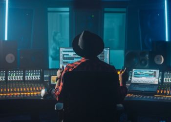 How Music NFTs Could Disrupt the Music Industry