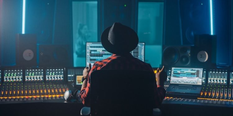 How Music NFTs Could Disrupt the Music Industry