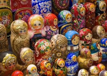 Top Russian MPs Dismiss Central Bank’s Calls for a Crypto Ban