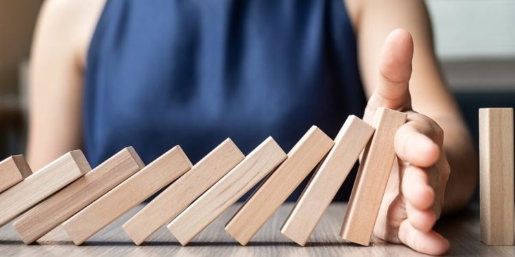 Top Risks for DeFi Users and Investors According to Moody’s and Gauntlet