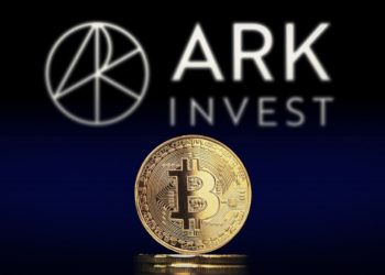 How Investors Should Approach Bitcoin, According to Ark Invest