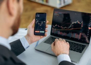 ‘Broader Range’ of Institutions Seeking Crypto Exposure Beyond Just Bitcoin