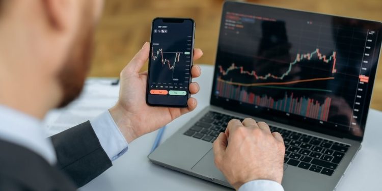 ‘Broader Range’ of Institutions Seeking Crypto Exposure Beyond Just Bitcoin