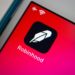 First 1,000 Robinhood Customers Get Crypto Wallets