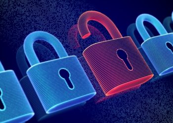 Multichain Losses Reportedly Exceed USD 3M As Critical Vulnerability Remains Unsolved