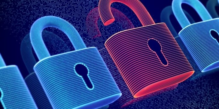 Multichain Losses Reportedly Exceed USD 3M As Critical Vulnerability Remains Unsolved