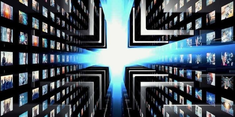 Top 20 NFT Marketplaces Where You Can Buy & Sell Digital Collectibles