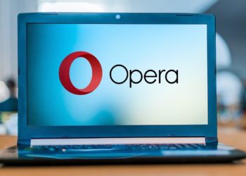 Opera Launches Web 3 Browser With Built-in Non-Custodial Wallet