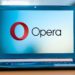 Opera Launches Web 3 Browser With Built-in Non-Custodial Wallet