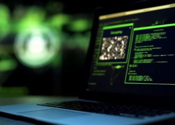 LCX Loses USD 8M in a Hot Wallet Hack