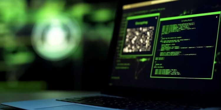 LCX Loses USD 8M in a Hot Wallet Hack