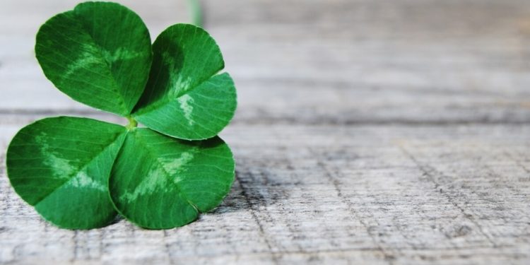 ‘Insane Luck at Work’ as Second Solo Bitcoin Miner Wins the Block Race in a Week