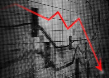 Olympus Sheds 35% in Price and USD 474M in Market Cap as Whale Dumps the Coin