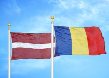 Romania, Latvia Mull Changes To Crypto Regulations, Taxes