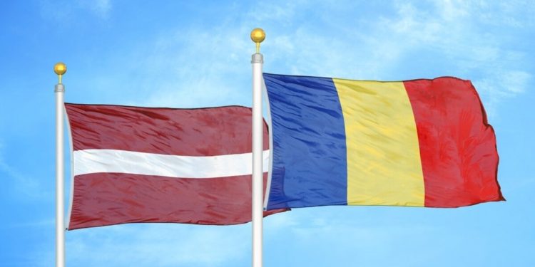 Romania, Latvia Mull Changes To Crypto Regulations, Taxes