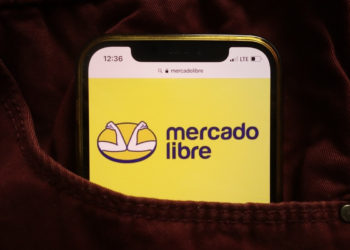 Argentinian e-Commerce Giant Invests in Mercado Bitcoin and Paxos
