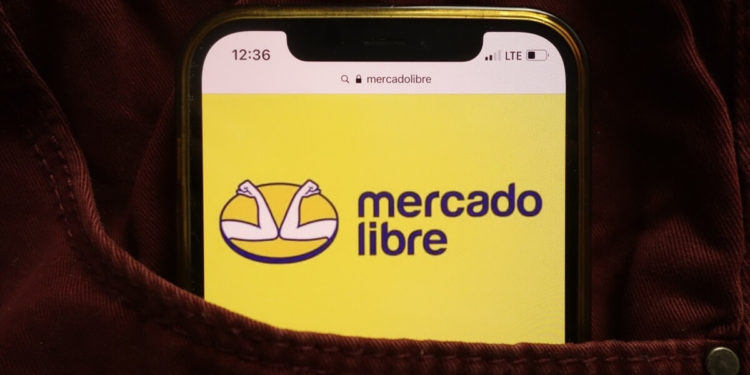 Argentinian e-Commerce Giant Invests in Mercado Bitcoin and Paxos