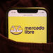Argentinian e-Commerce Giant Invests in Mercado Bitcoin and Paxos