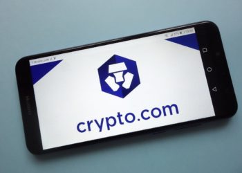 Crypto.com Suspends Withdrawals After ‘Unauthorized Activity’
