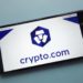 Crypto.com Suspends Withdrawals After ‘Unauthorized Activity’