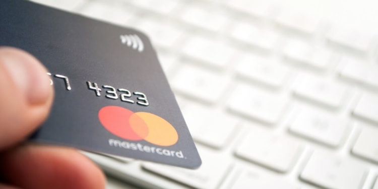 OpenSea Acquires Dharma, Coinbase Partners With Mastercard