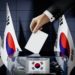 South Korean Presidential Candidates Pledge Lower Taxes for Crypto Traders, End to ICO Ban
