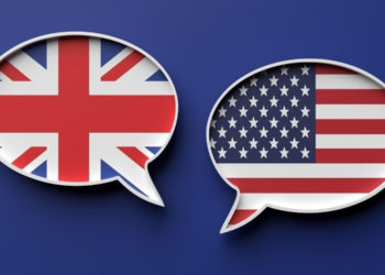 The More UK & US Crypto Traders Know, The More They Risk