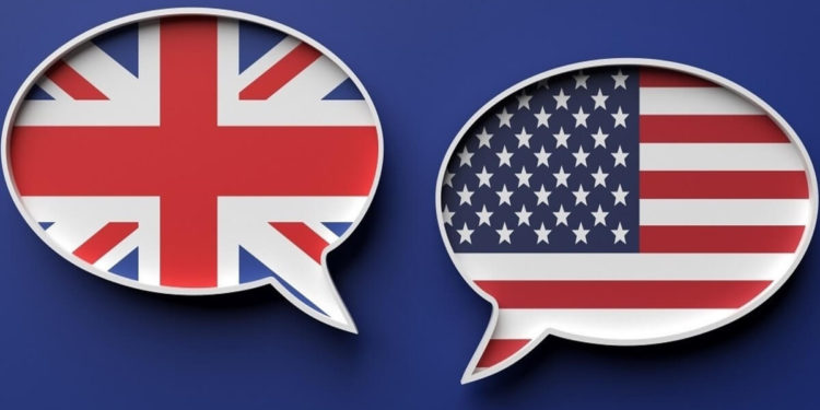 The More UK & US Crypto Traders Know, The More They Risk