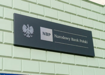 Polish Banks Mull CBDC, Cryptoasset Projects