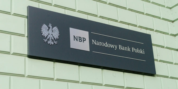 Polish Banks Mull CBDC, Cryptoasset Projects
