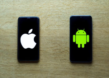 Chinese Central Bank’s Digital Yuan App Hits Apple, Android Stores