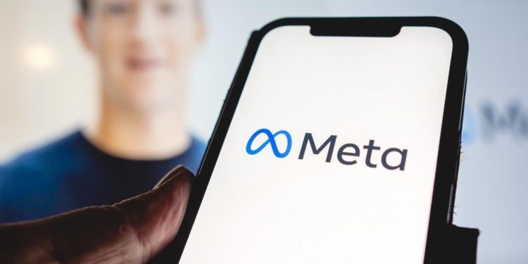 This Is How Meta Might Make Money in Metaverse