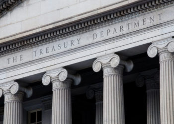 Ex-FinCEN Officials Urge Calm After US Treasury’s ‘Unhosted Wallet’ Regulation Proposal Returns