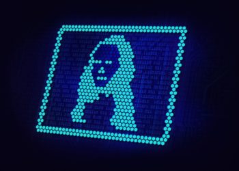 IRS Says It Is Fighting ‘Mountains’ of Crypto & NFT ‘Fraud’ and Celebrity Shills